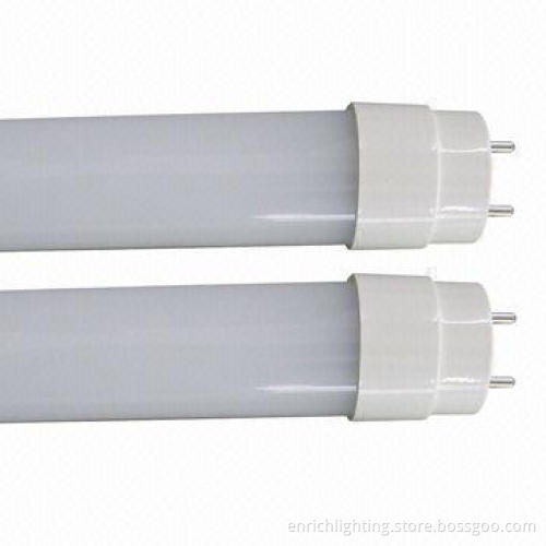 T8 LED Tube Lights, 1,500cm Length, 25W Power, 3528 SMD LED Type, 85 to 265V AC Input Voltages